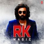 The Rk Magic - Shreya Ghosal Song Download